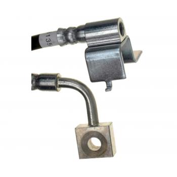Raybestos BH381354 Brake Hydraulic Hose product image 1 of 2