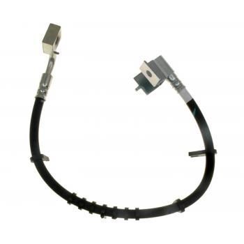 Raybestos BH381354 Brake Hydraulic Hose product image 2 of 2