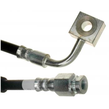 Raybestos BH381355 Brake Hydraulic Hose product image 1 of 2