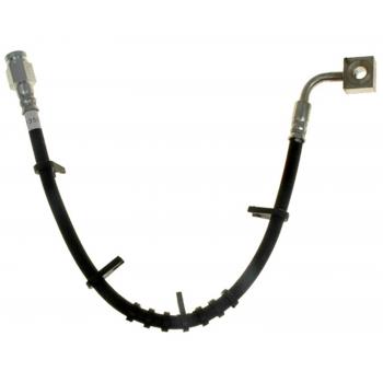 Raybestos BH381355 Brake Hydraulic Hose product image 2 of 2