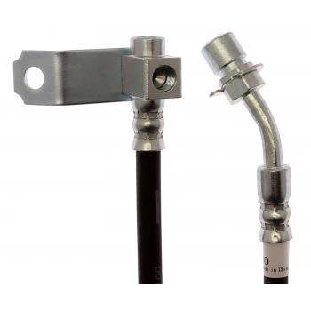 Raybestos BH381360 Brake Hydraulic Hose product image 1 of 2
