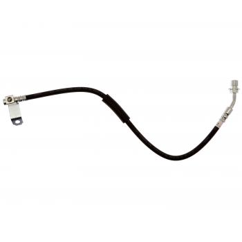 Raybestos BH381360 Brake Hydraulic Hose product image 2 of 2