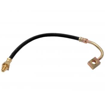 Raybestos BH381362 Brake Hydraulic Hose product image 1 of 1