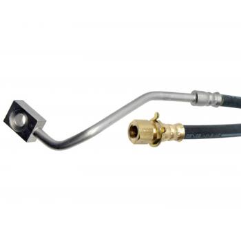 Raybestos BH381363 Brake Hydraulic Hose product image 1 of 2
