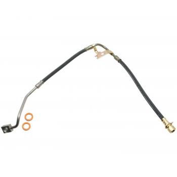 Raybestos BH381363 Brake Hydraulic Hose product image 2 of 2
