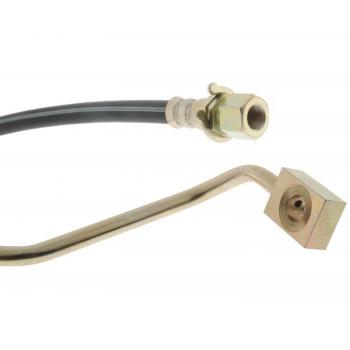 Raybestos BH381364 Brake Hydraulic Hose product image 1 of 2