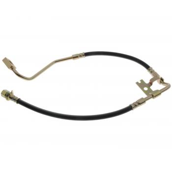 Raybestos BH381364 Brake Hydraulic Hose product image 2 of 2