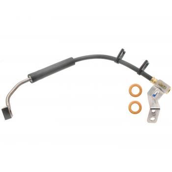 Raybestos BH381365 Brake Hydraulic Hose product image 2 of 2