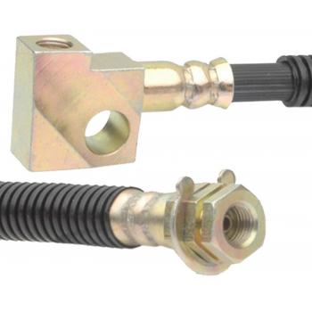 Raybestos BH381367 Brake Hydraulic Hose product image 1 of 2