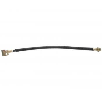 Raybestos BH381367 Brake Hydraulic Hose product image 2 of 2