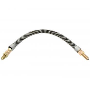 Raybestos BH381368 Brake Hydraulic Hose product image 2 of 2