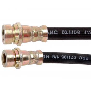 Raybestos BH381369 Brake Hydraulic Hose product image 1 of 2