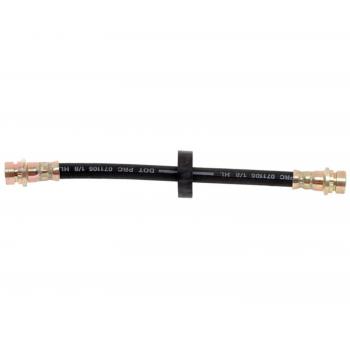 Raybestos BH381369 Brake Hydraulic Hose product image 2 of 2