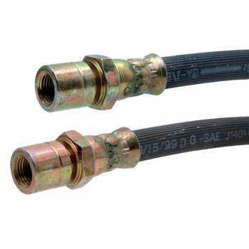 Raybestos BH38137 Brake Hydraulic Hose product image 1 of 2