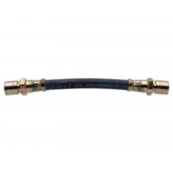 Raybestos BH38137 Brake Hydraulic Hose product image 2 of 2