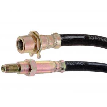 Raybestos BH381370 Brake Hydraulic Hose product image 1 of 2