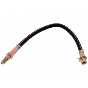 Raybestos BH381370 Brake Hydraulic Hose product image 2 of 2