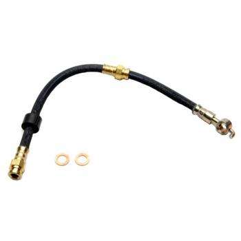 Raybestos BH381372 Brake Hydraulic Hose product image 1 of 1