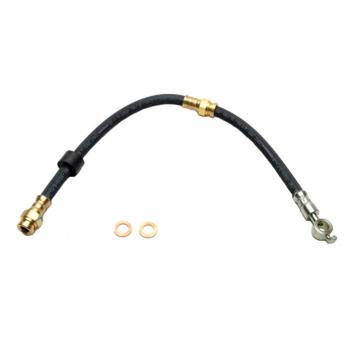 Raybestos BH381373 Brake Hydraulic Hose product image 1 of 1