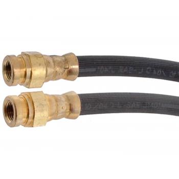 Raybestos BH381374 Brake Hydraulic Hose product image 1 of 2