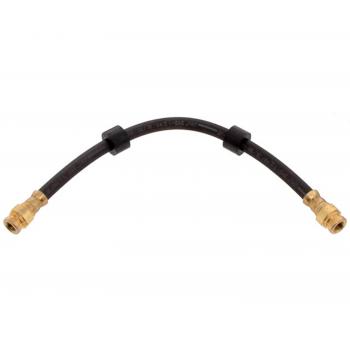 Raybestos BH381374 Brake Hydraulic Hose product image 2 of 2
