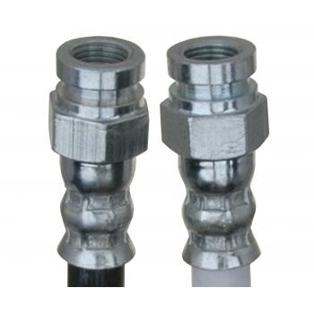Raybestos BH381375 Brake Hydraulic Hose product image 1 of 2