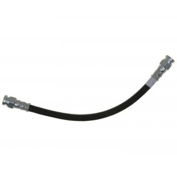Raybestos BH381375 Brake Hydraulic Hose product image 2 of 2