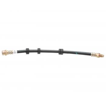 Raybestos BH381376 Brake Hydraulic Hose product image 2 of 2