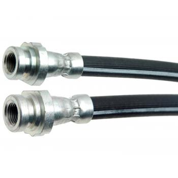 Raybestos BH381377 Brake Hydraulic Hose product image 1 of 2