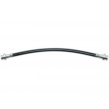 Raybestos BH381377 Brake Hydraulic Hose product image 2 of 2