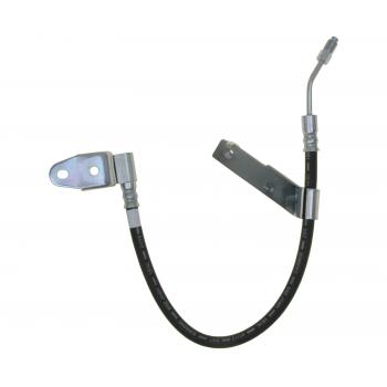Raybestos BH381379 Brake Hydraulic Hose product image 2 of 2