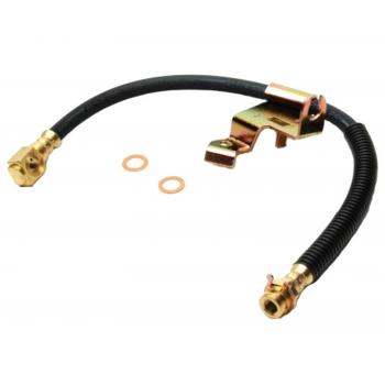 Raybestos BH381382 Brake Hydraulic Hose product image 1 of 1