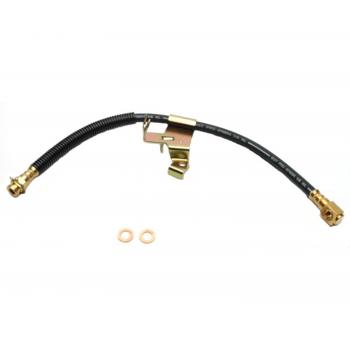 Raybestos BH381383 Brake Hydraulic Hose product image 1 of 1