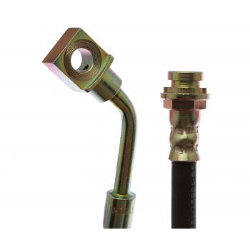 Raybestos BH381384 Brake Hydraulic Hose product image 1 of 2