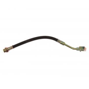 Raybestos BH381384 Brake Hydraulic Hose product image 2 of 2