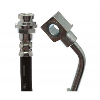 Raybestos BH381385 Brake Hydraulic Hose product image 1 of 2