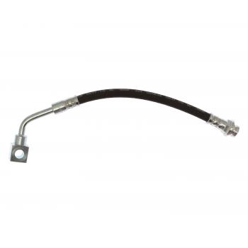 Raybestos BH381385 Brake Hydraulic Hose product image 2 of 2
