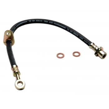 Raybestos BH381386 Brake Hydraulic Hose product image 1 of 1