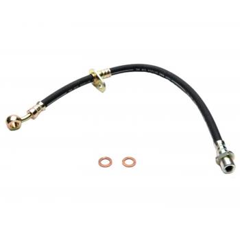 Raybestos BH381387 Brake Hydraulic Hose product image 1 of 1