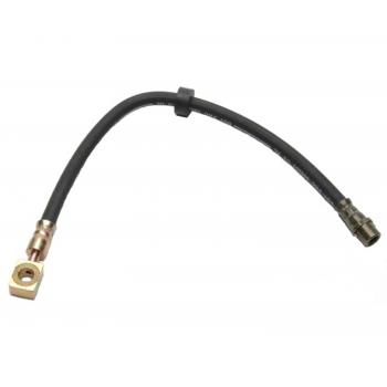 Raybestos BH381389 Brake Hydraulic Hose product image 1 of 1