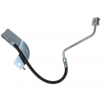 Raybestos BH381390 Brake Hydraulic Hose product image 2 of 2