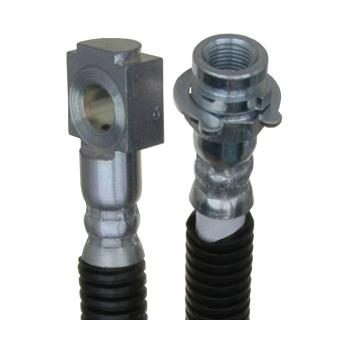 Raybestos BH381391 Brake Hydraulic Hose product image 1 of 2