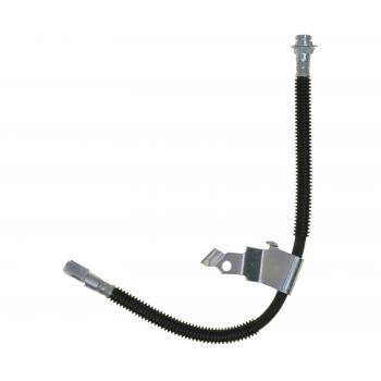 Raybestos BH381391 Brake Hydraulic Hose product image 2 of 2