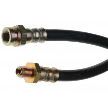 Raybestos BH38140 Brake Hydraulic Hose product image 1 of 2