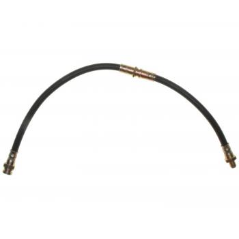 Raybestos BH38140 Brake Hydraulic Hose product image 2 of 2
