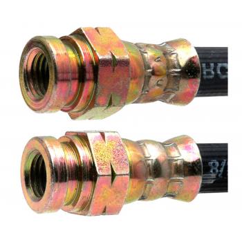 Raybestos BH38143 Brake Hydraulic Hose product image 1 of 2