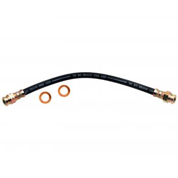 Raybestos BH38143 Brake Hydraulic Hose product image 2 of 2