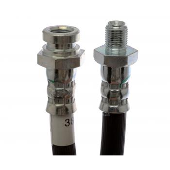 Raybestos BH38144 - Brake Hydraulic Hose Raybestos BH38144 Brake Hydraulic Hose product image 1 of 2