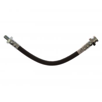 Raybestos BH38144 - Brake Hydraulic Hose Raybestos BH38144 Brake Hydraulic Hose product image 2 of 2