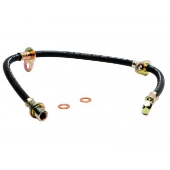 Raybestos BH381441 Brake Hydraulic Hose product image 1 of 1